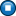 Button Stop Icon 16x16 png